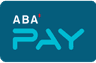ABA