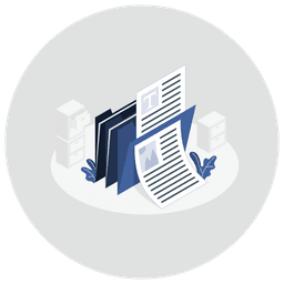 Professional Document Preparation