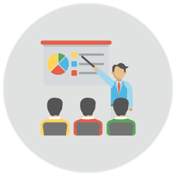 Preparation Class
