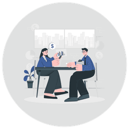 Expert Consultation
